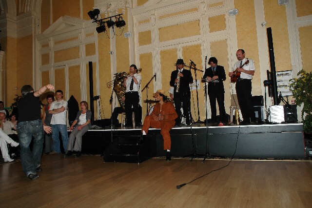 min 2008 05 08 jazz source 283